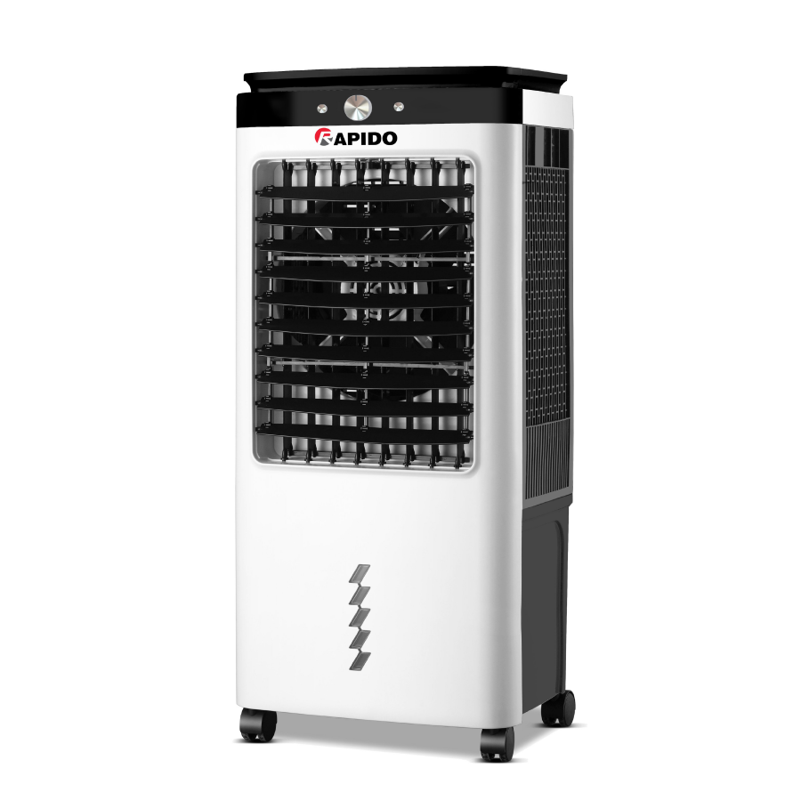 Quạt điều hòa Rapido Everest 6000-M