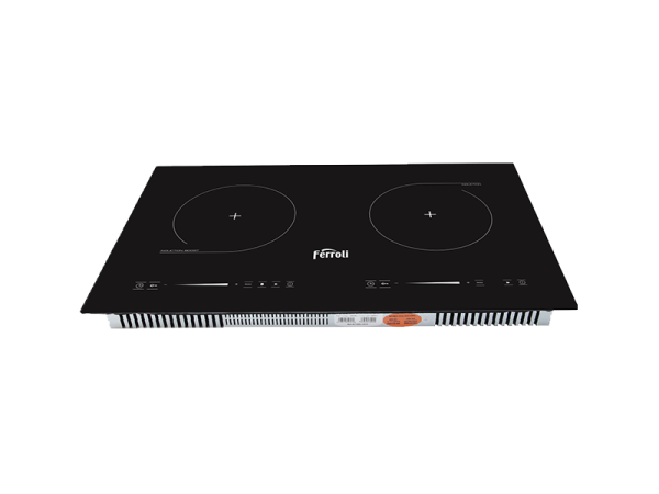 Bếp từ Ferroli Flash SD