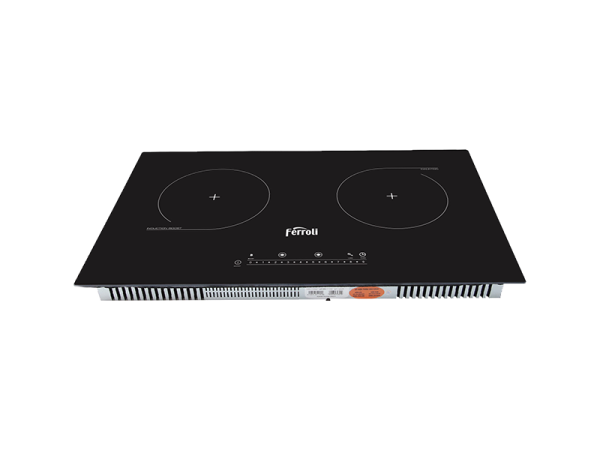 Bếp từ Ferroli Flash SN