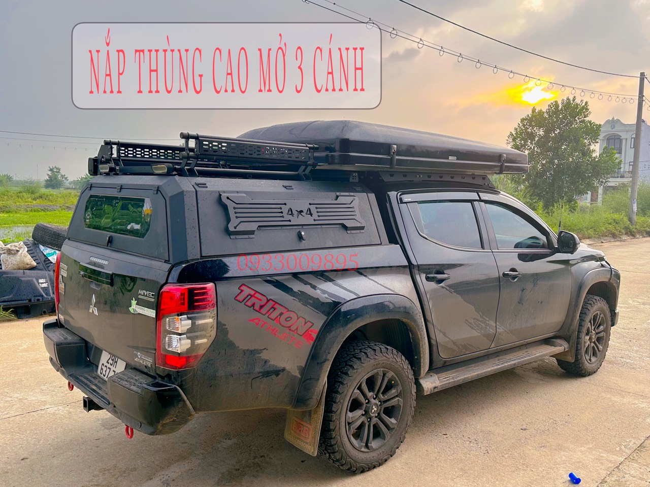 𝐍𝐚̆́𝐩 𝐭𝐡𝐮̀𝐧𝐠 𝐜𝐚𝐨 𝐦𝐨̛̉ 𝟑 𝐜𝐚́𝐧𝐡 𝐜𝐡𝐚̂́𝐭 𝐥𝐢𝐞̣̂𝐮 𝐧𝐡𝐨̂𝐦