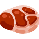 THỊT TƯƠI HẢO HẠNG