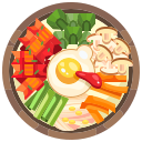 ĐẶC SẢN CHẾ BIẾN