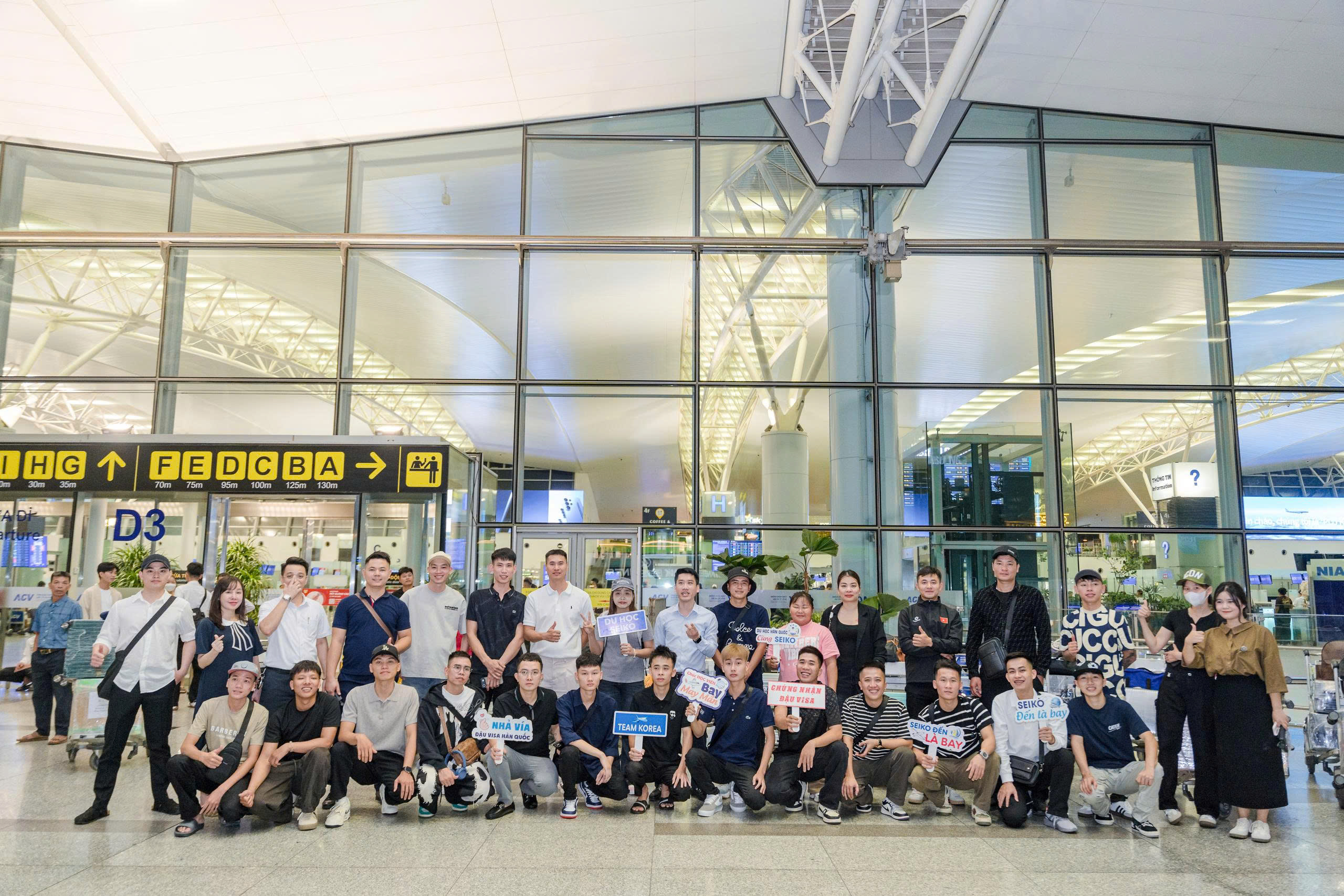 VIỆN NGÔN NGỮ ĐẠI HỌC KOOKMIN
