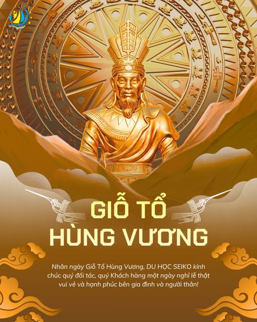 HƯỚNG VỀ NGUỒN CỘI – TIẾP BƯỚC TƯƠNG LAI