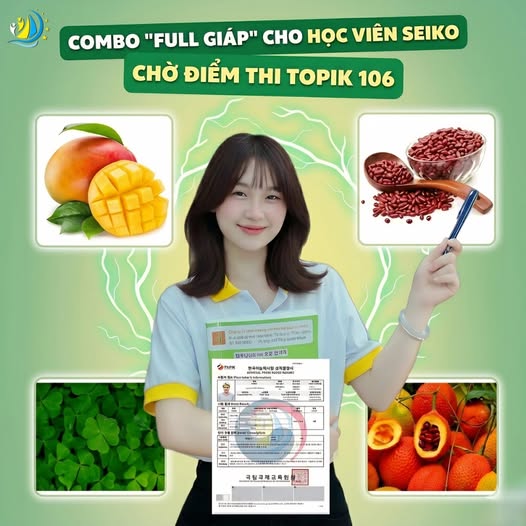 KIẾN THỨC ĐẦY MÌNH – 