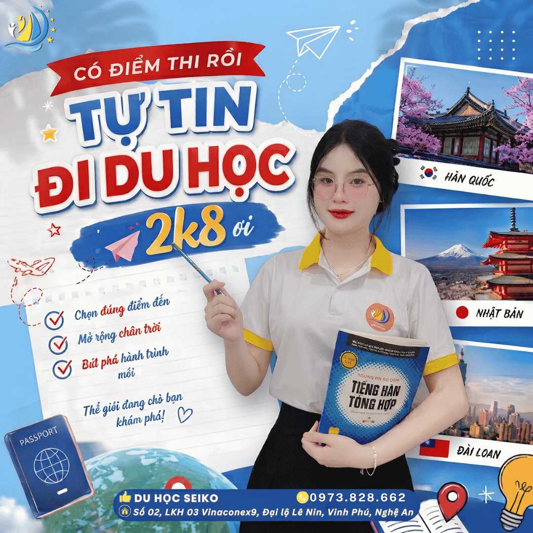 BẬT CÔNG TẮC 