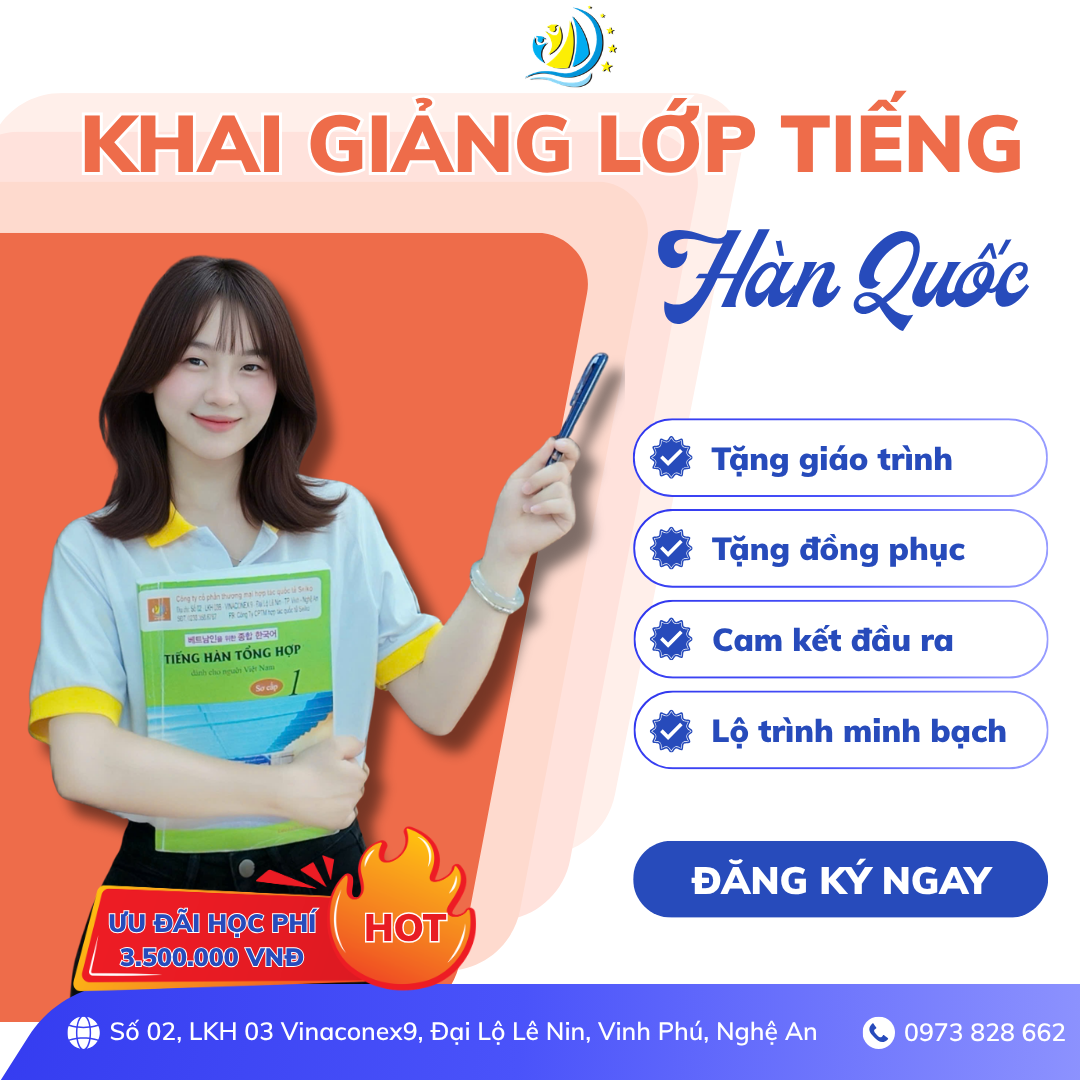 GỌI TÊN CÁC 