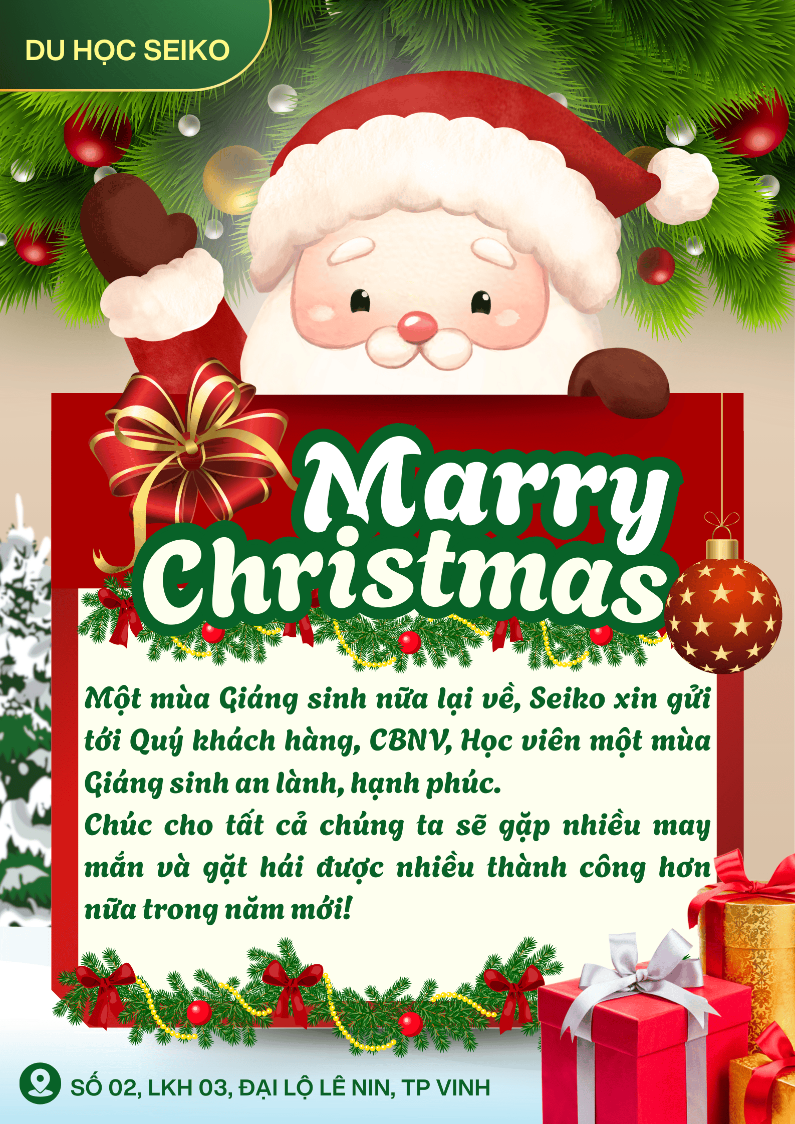 🎄🎄🤶MARRY CHRISTMAS 🤶🎄🎄