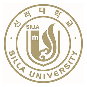 Trường Đại học Silla Hàn Quốc Top2 %