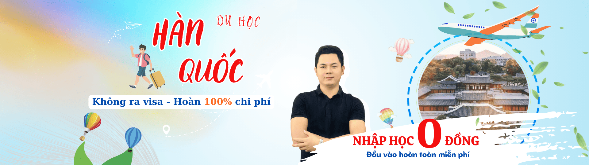 https://duhocseiko.edu.vn/du-hoc-han-quoc