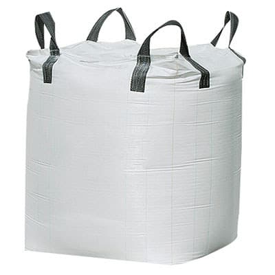 HMGVK - Vữa khô trộn sẵn