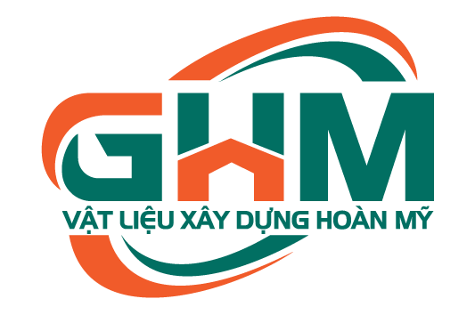 CÔNG TY CỔ PHẦN KINH DOANH SẢN XUẤT VẬT LIỆU XÂY DỰNG HOÀN MỸ