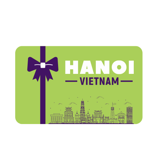 BIODAY – Ngất ngây vị Cốm