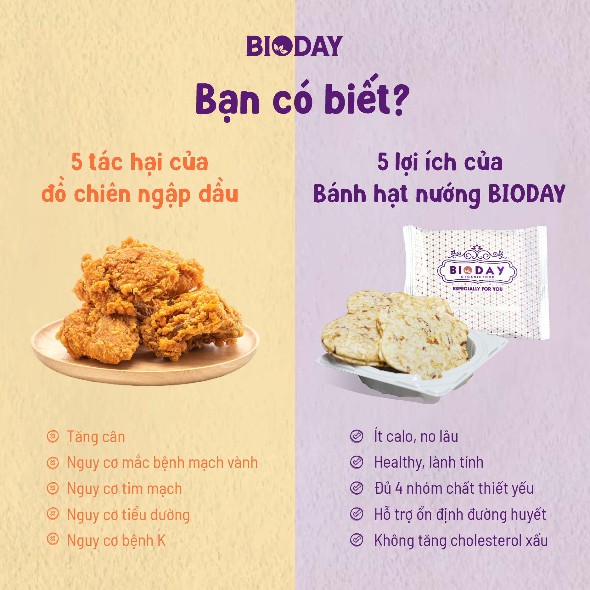 Ai nên bổ sung canxi thường xuyên?
