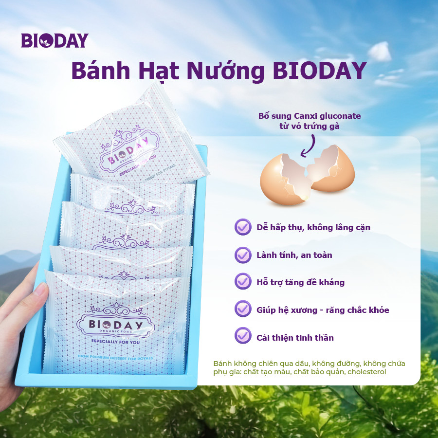 Thương vụ Việt Nam tại HongKong - một sự kiện đáng chú ý và đầy ý nghĩa.