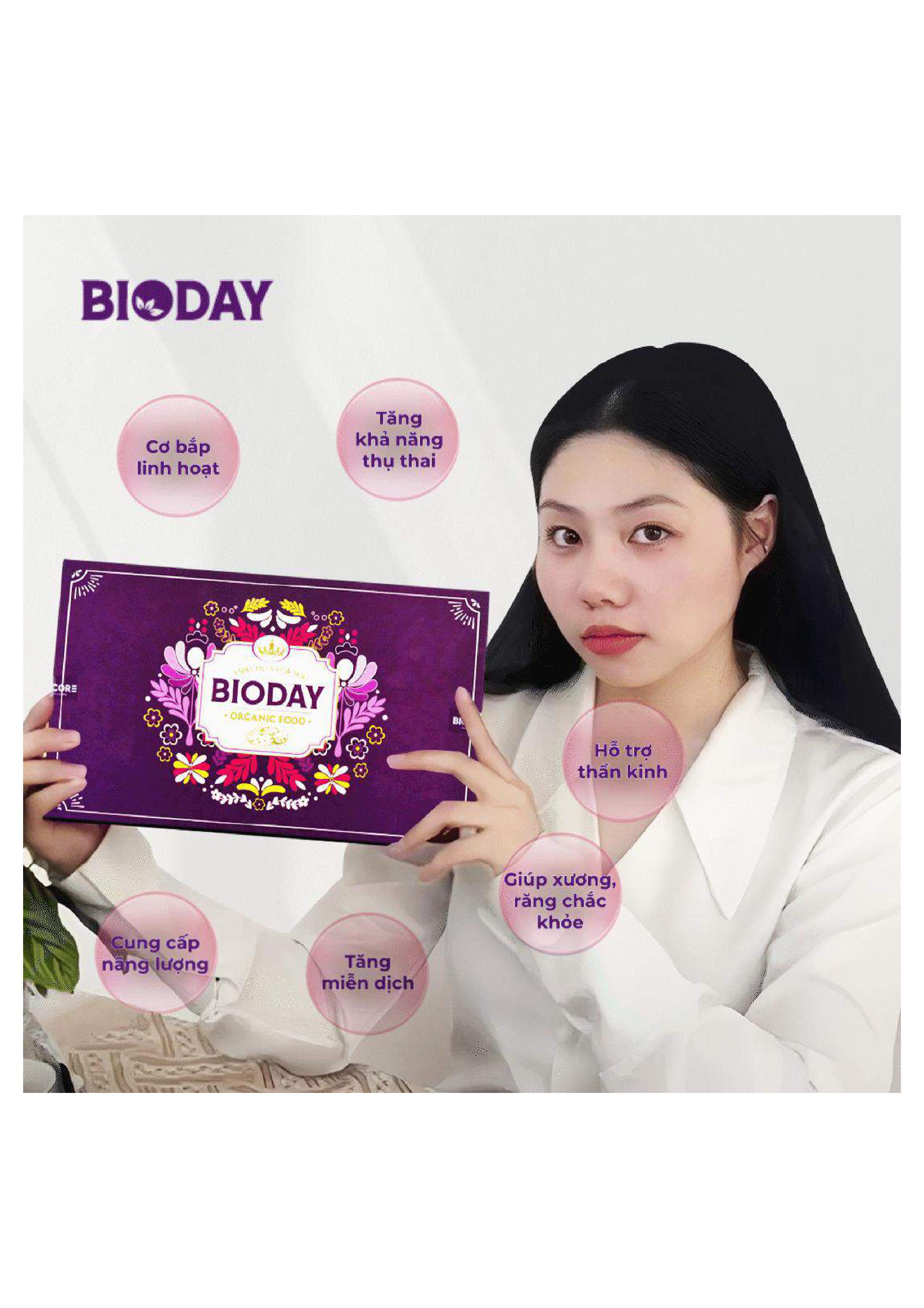 TẠI SAO CƠ THỂ CẦN BỔ SUNG CANXI?