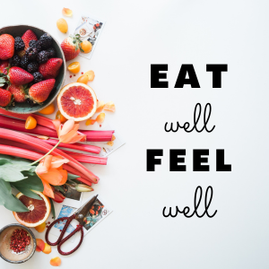 Sống Healthy – Vẻ đẹp bên ngoài bắt nguồn từ sức khỏe bên trong