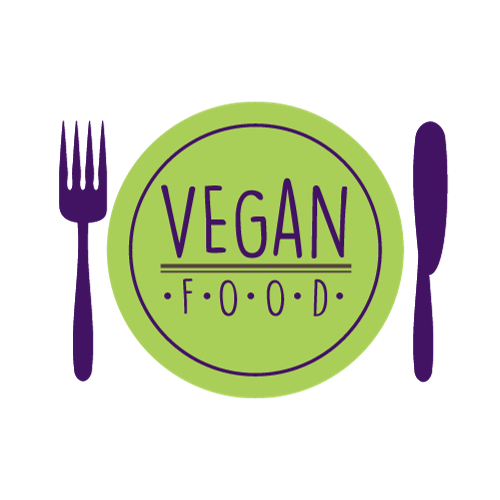 BIOday Eat Clean