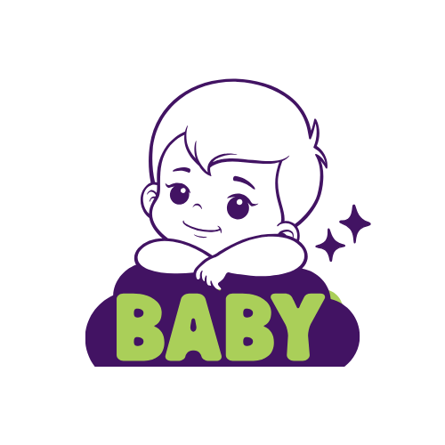BIGcore cho bé 