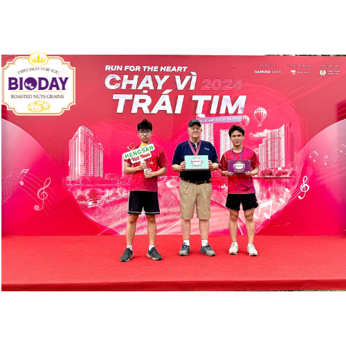 Minh triết trong ăn uống