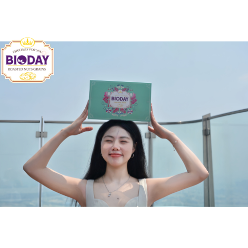 Bữa xế học đường