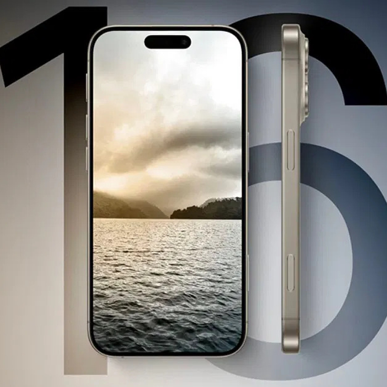 IPhone 16 Series có gì mới?