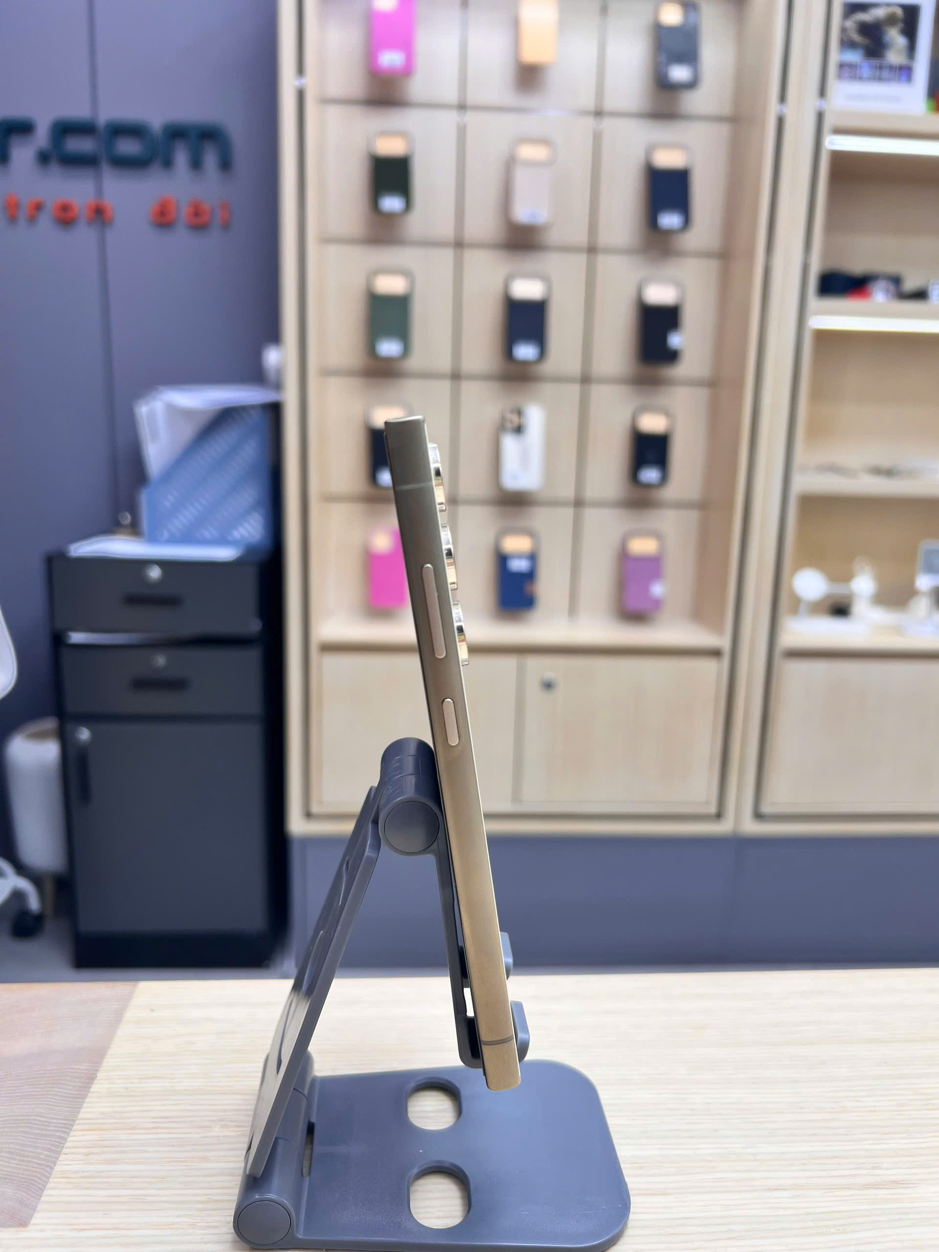 s24 ultra 512 gold A