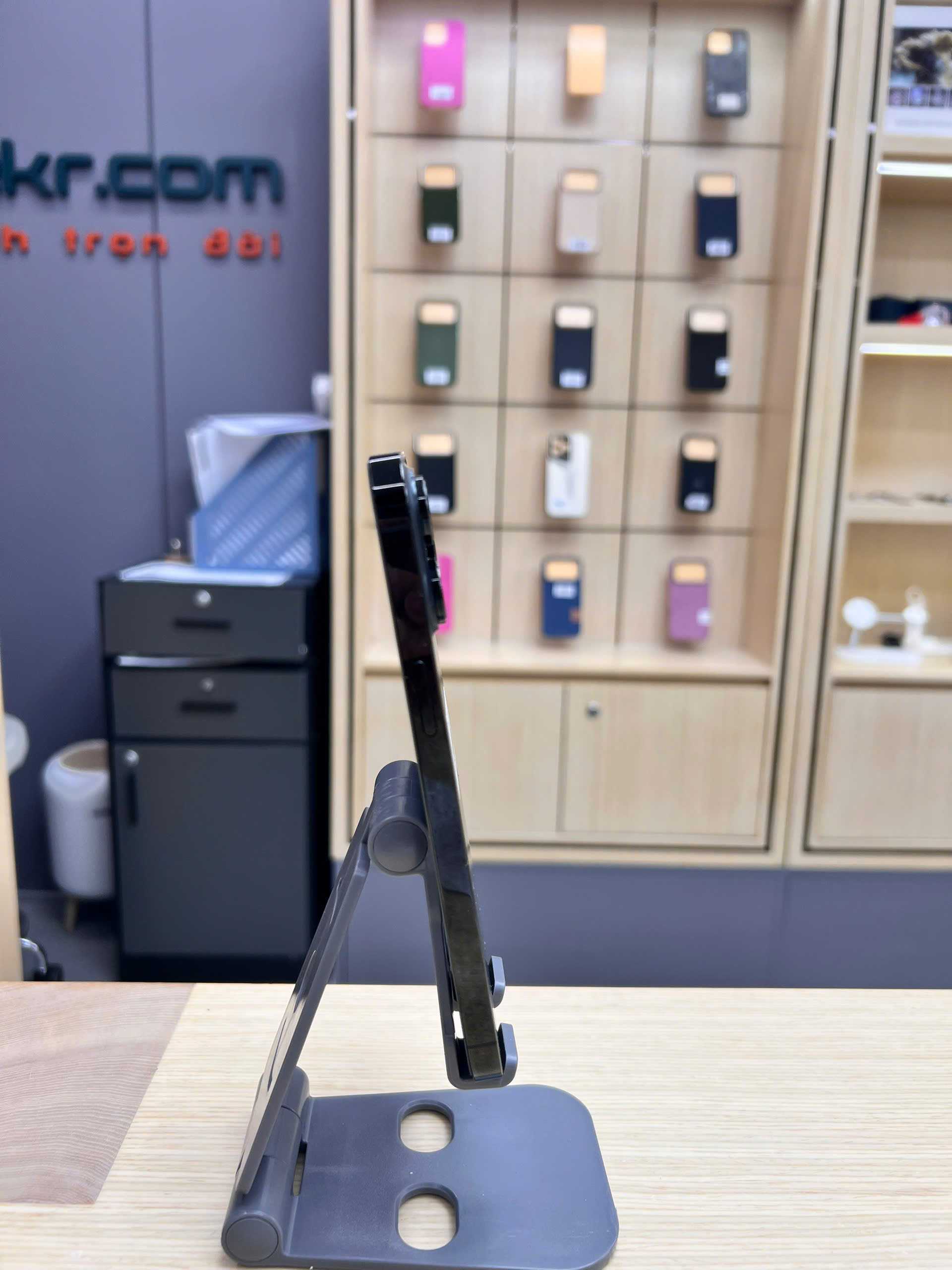 14 Pro Max 128GB Black691/84A-