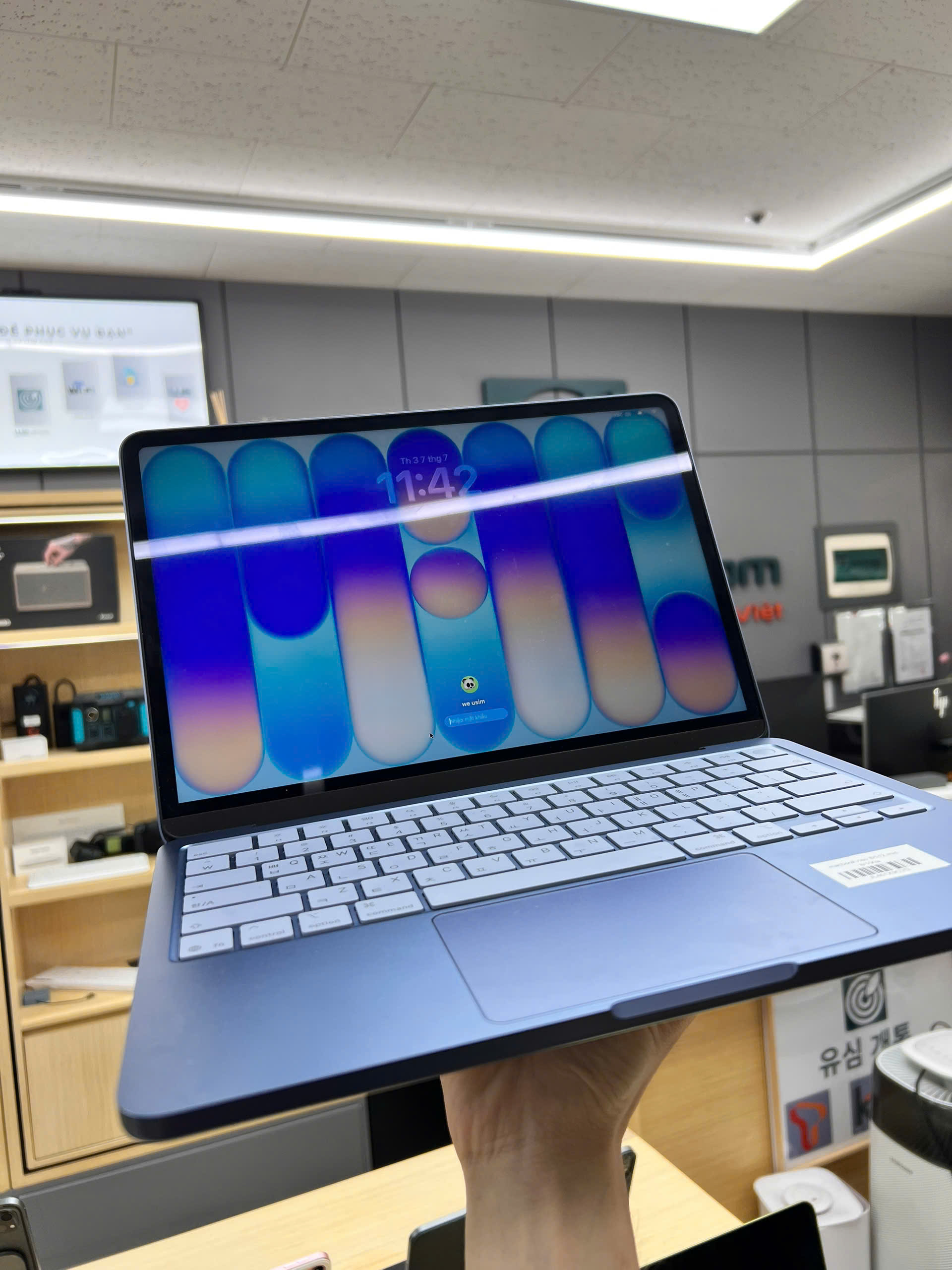 macbook neo 8/512 mid 8/100a