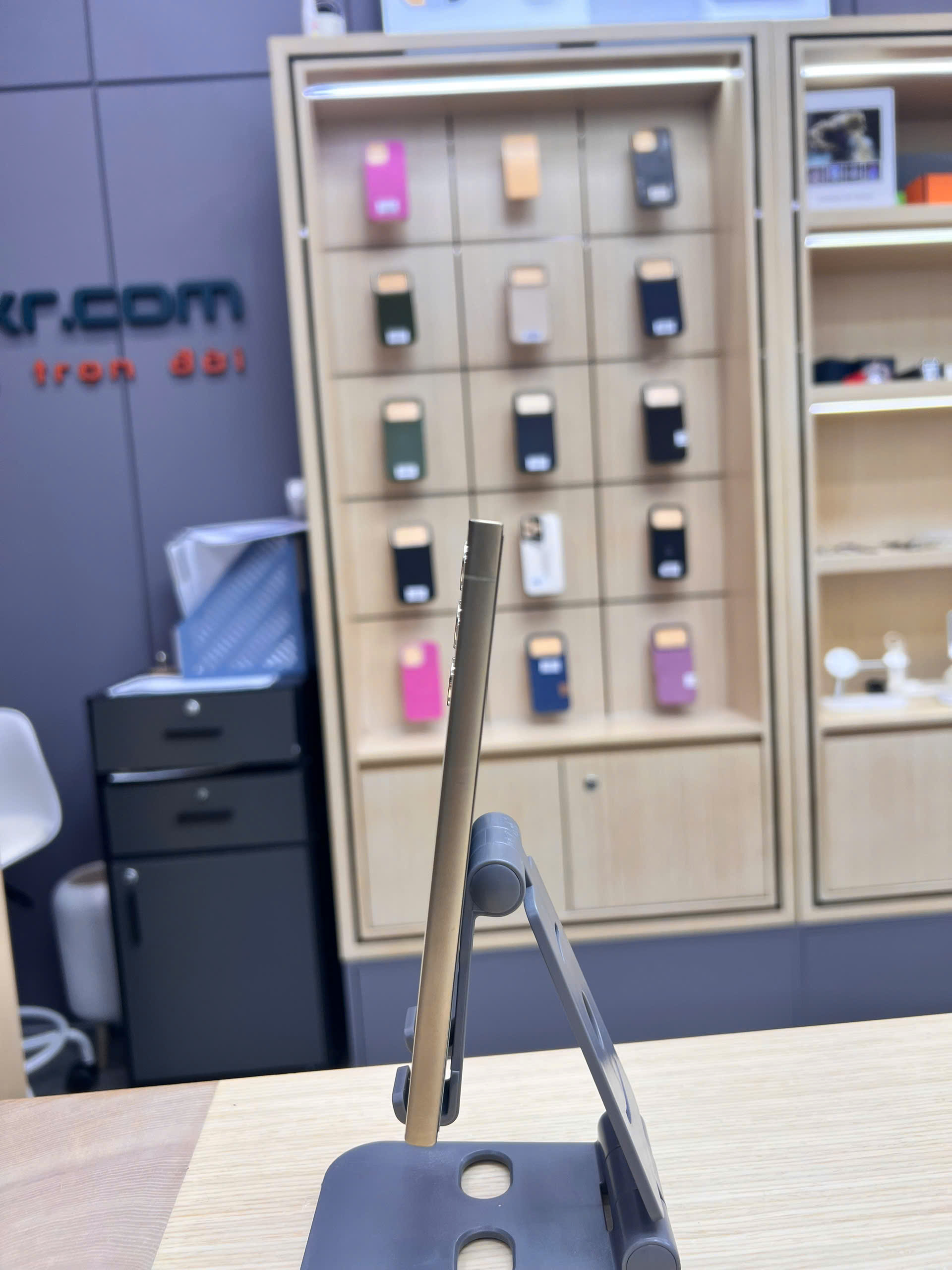 s24 ultra 512 gold A