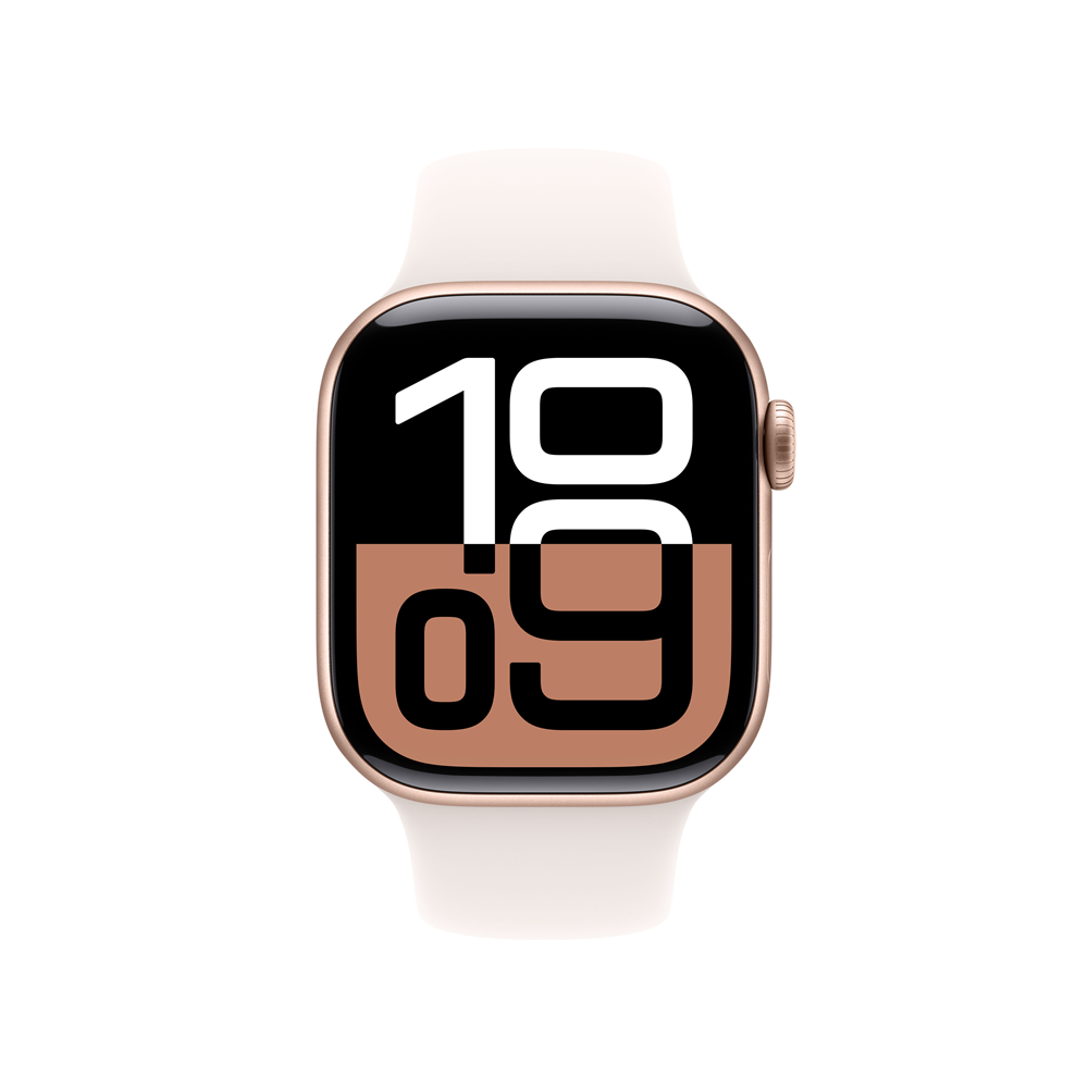 Apple Watch Series 10