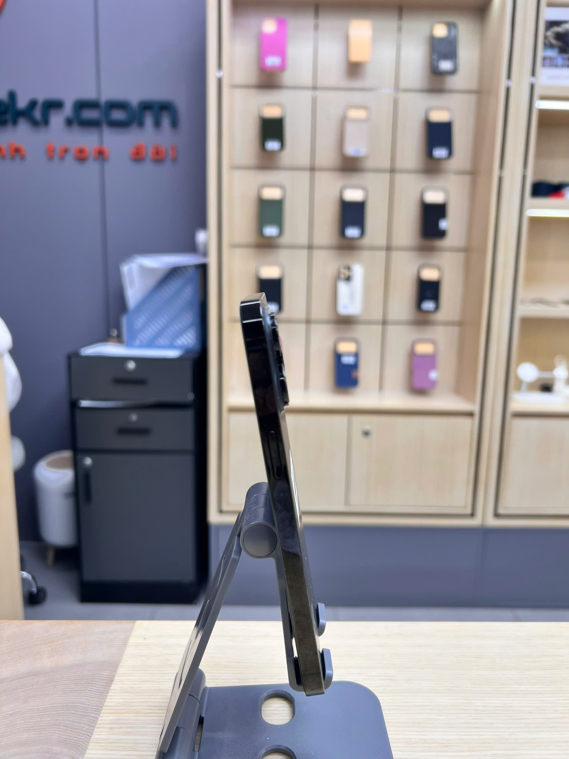 14 Pro Max 128GB Black982/74B