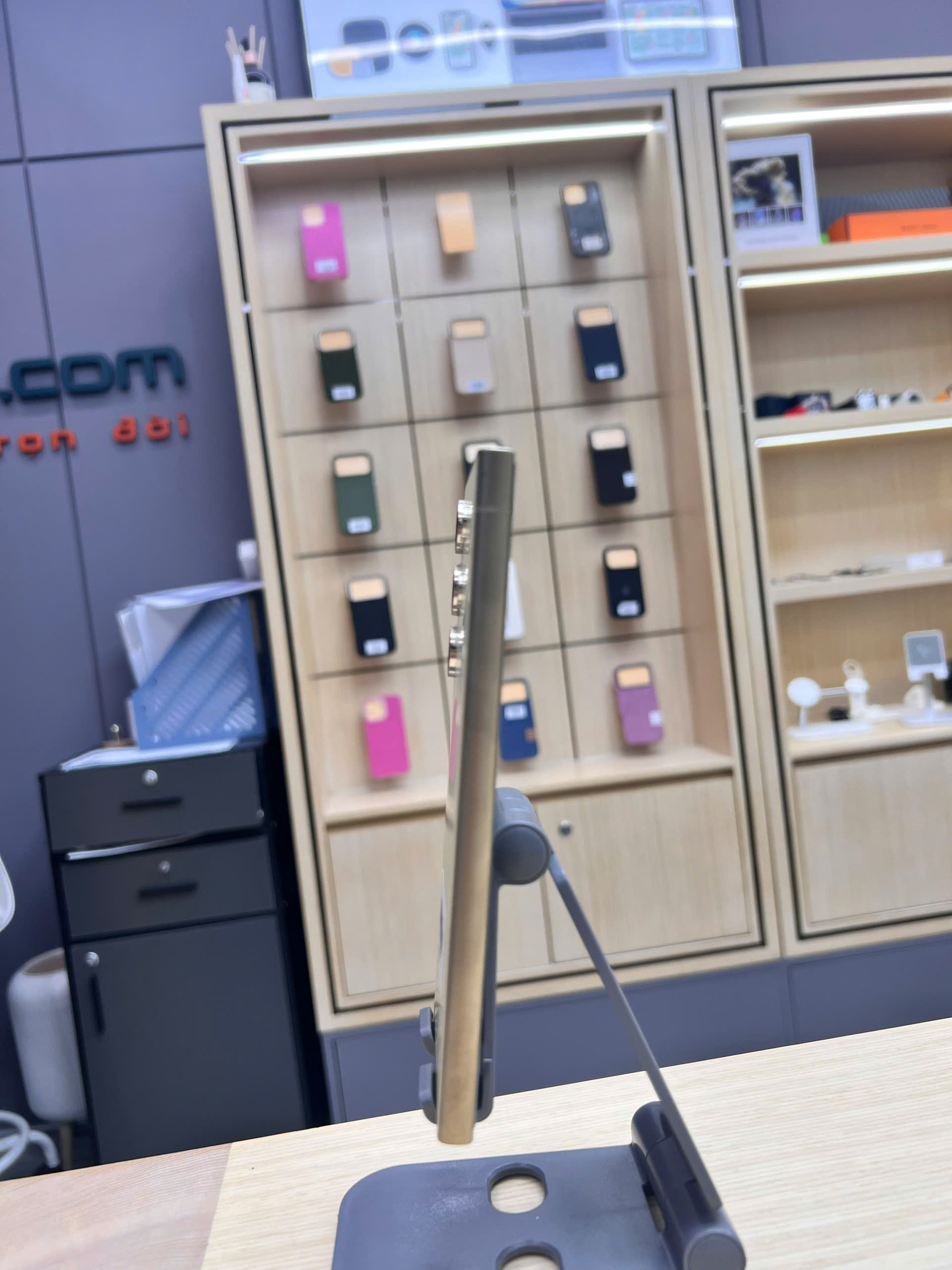 ss4 ultra 512 gold A