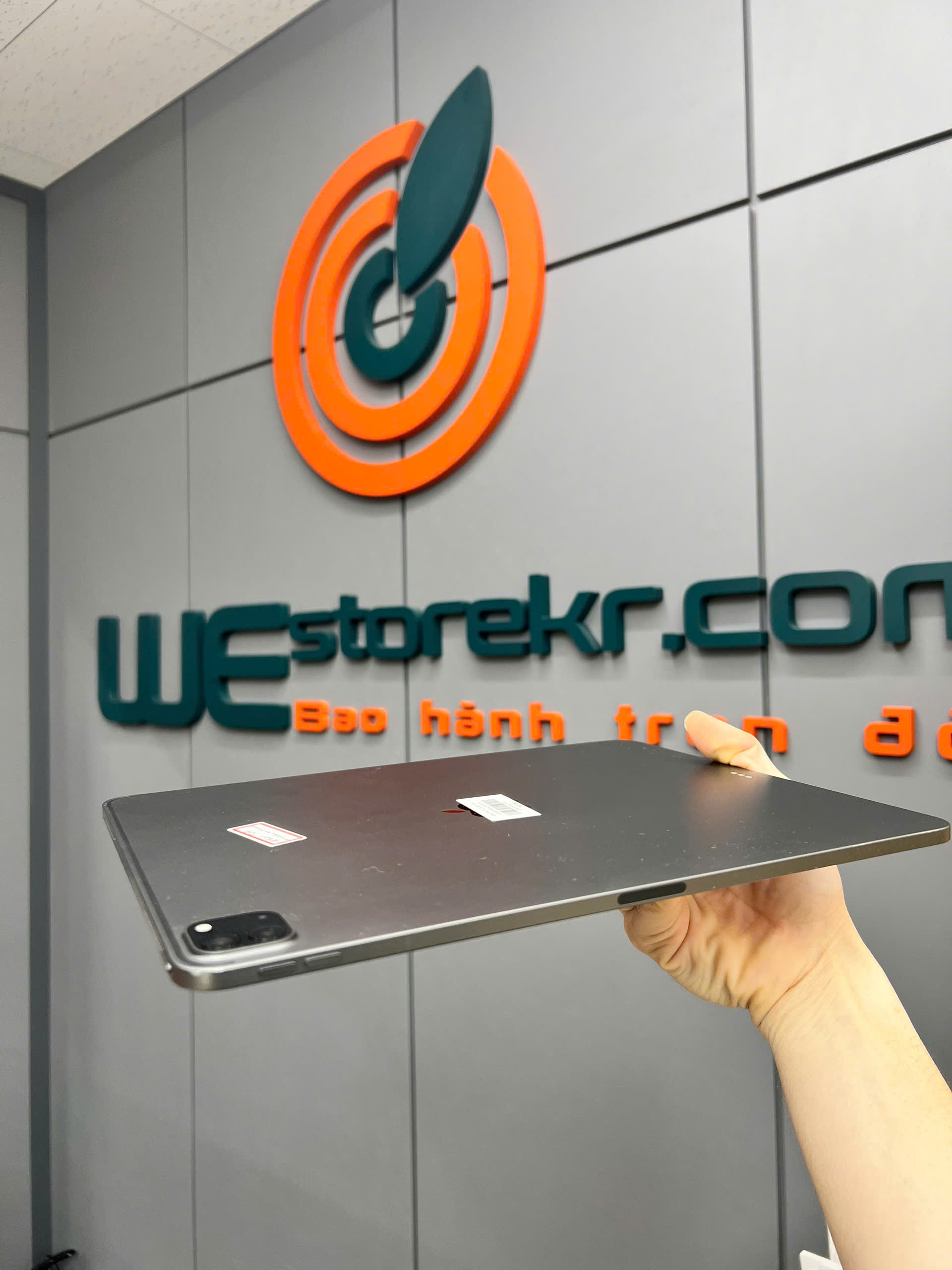 ipad pro 12.9inch 4th 128gb Gray 128gb 249/92