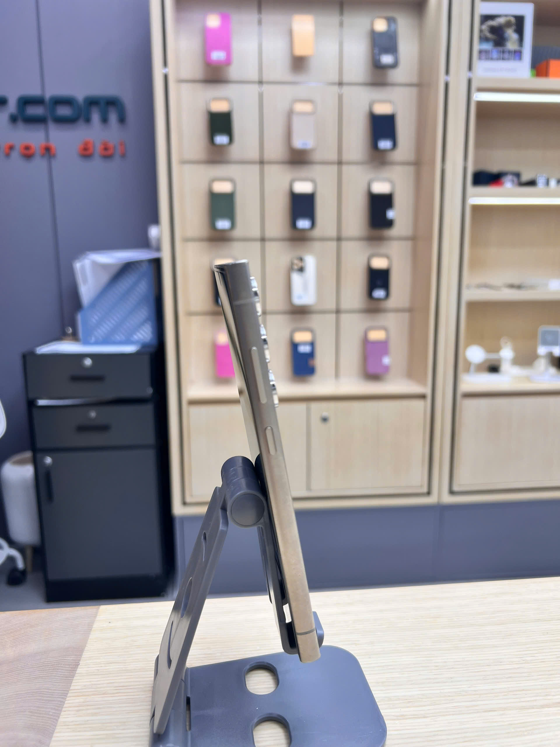 s24 ultra 512 gray A