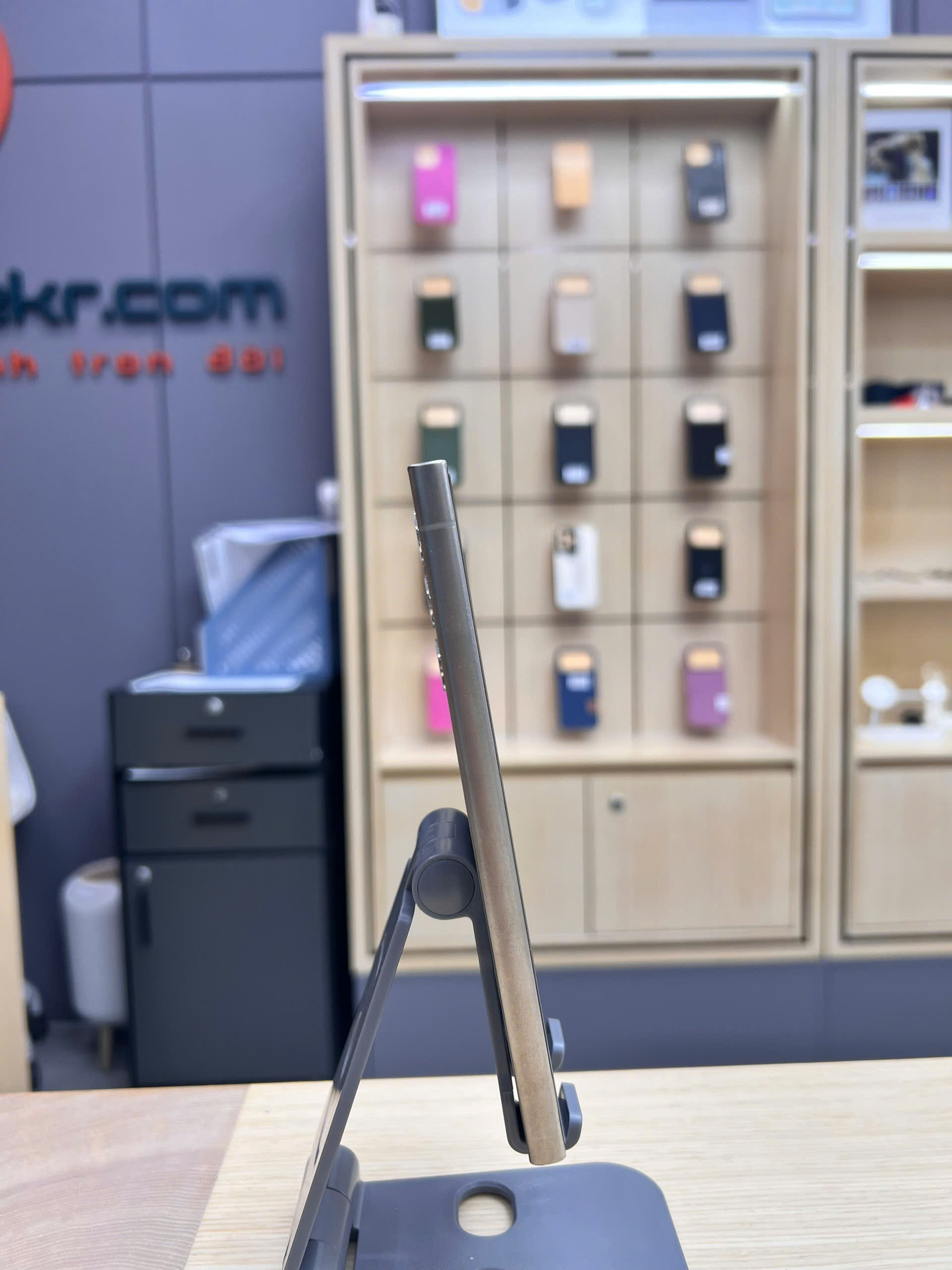 s24 ultra 512 gray A