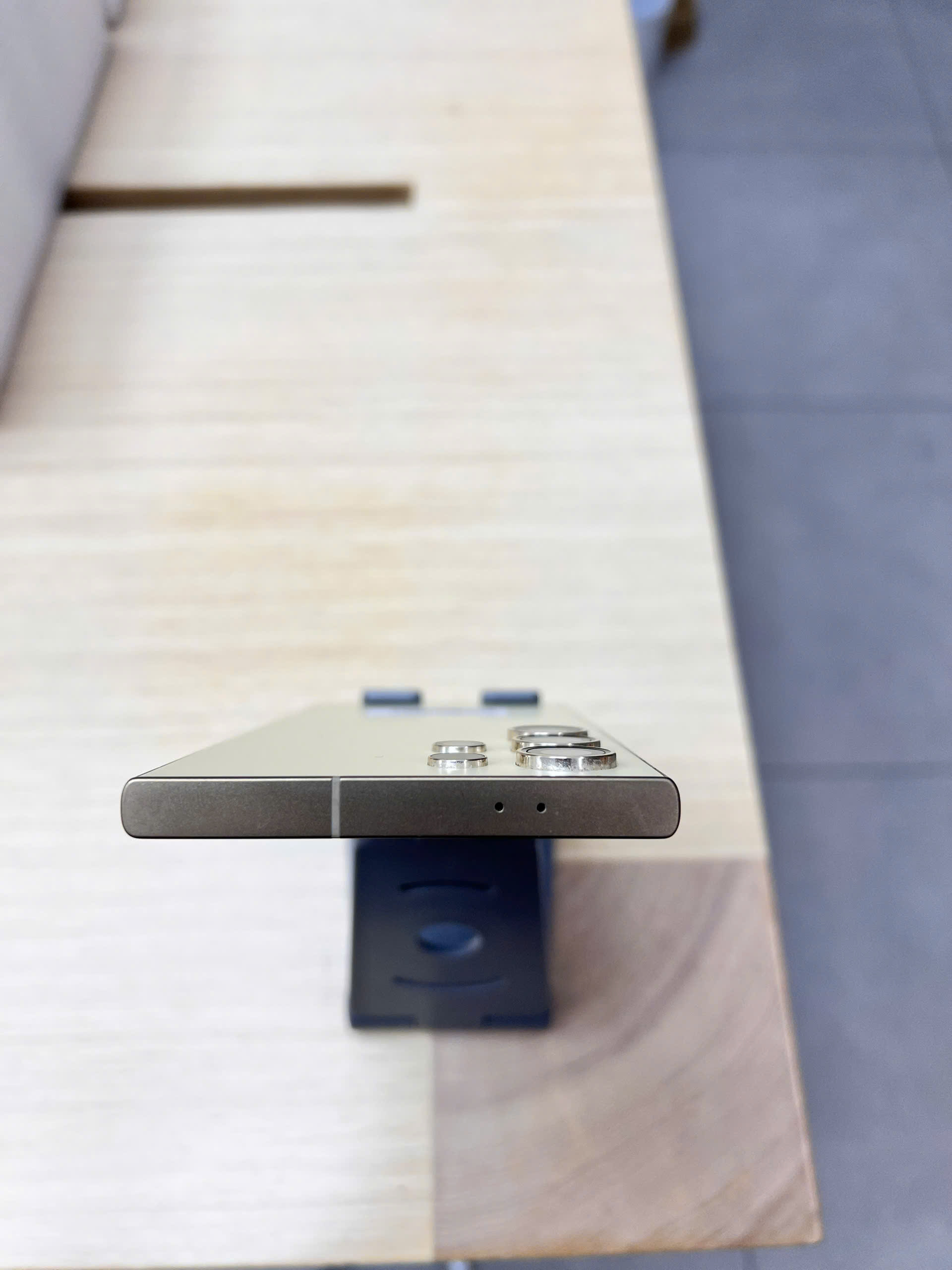 s24 ultra 512 gold A