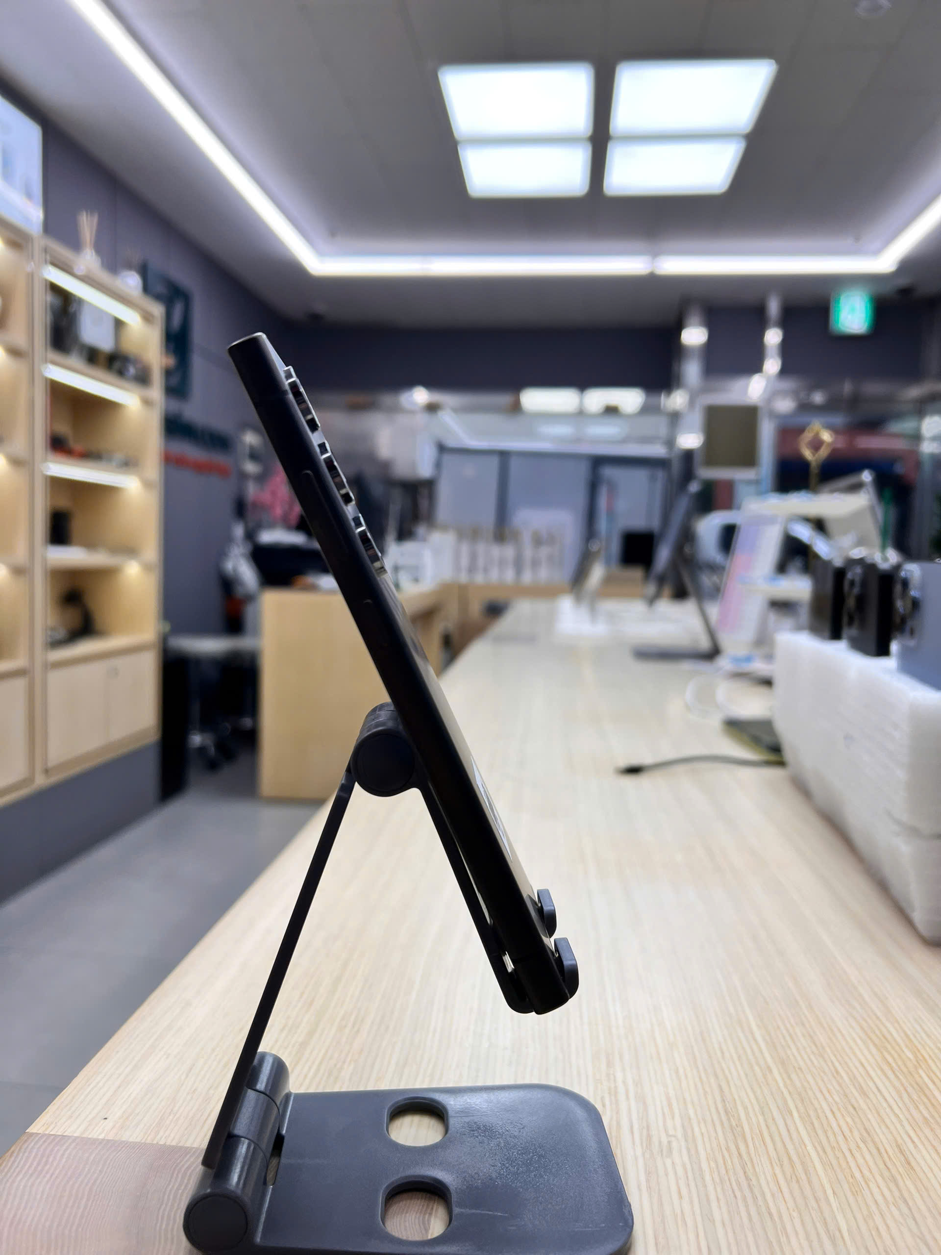 s24 ultra 512 black A