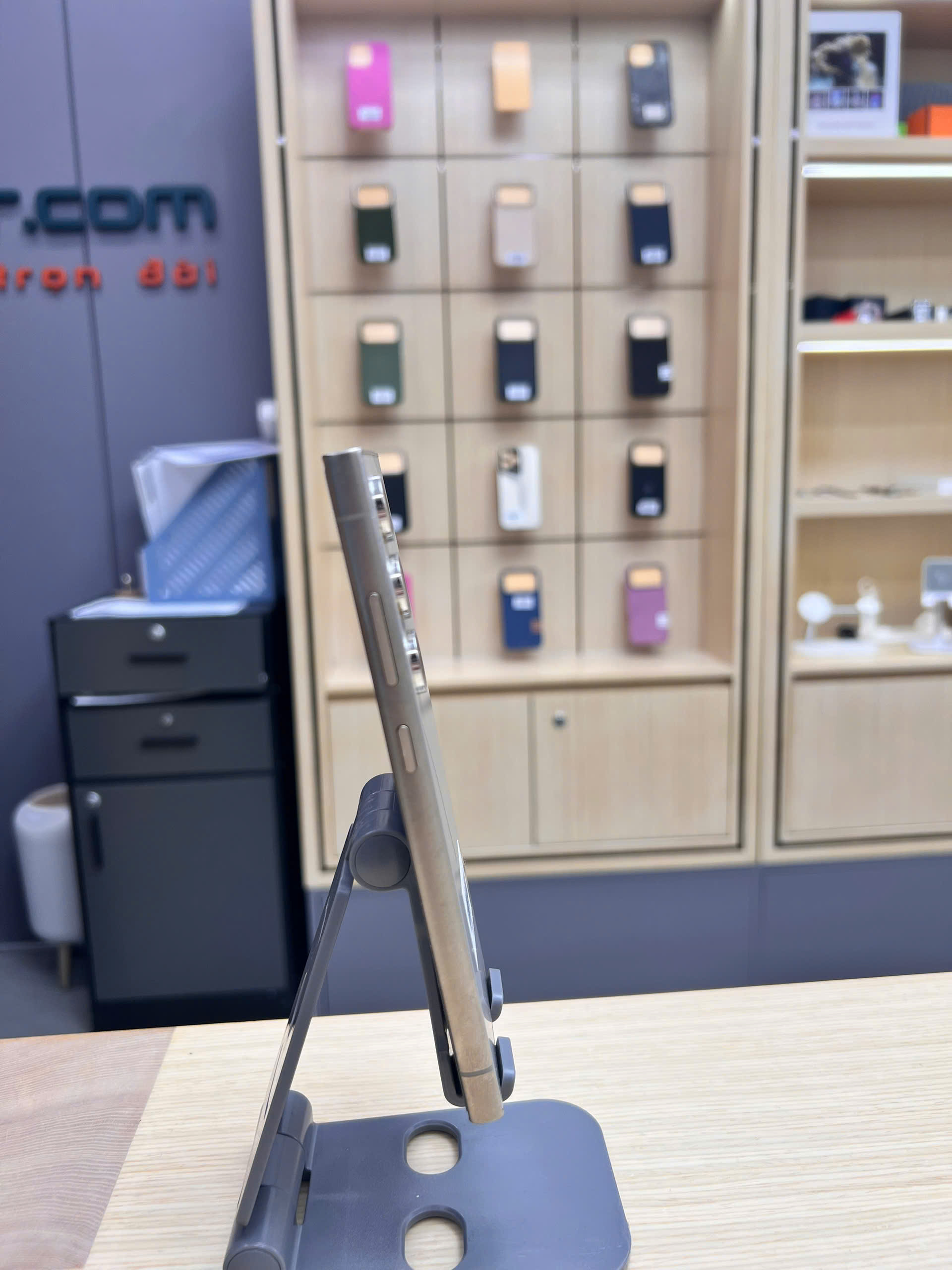 s24 ultra 512 gray A