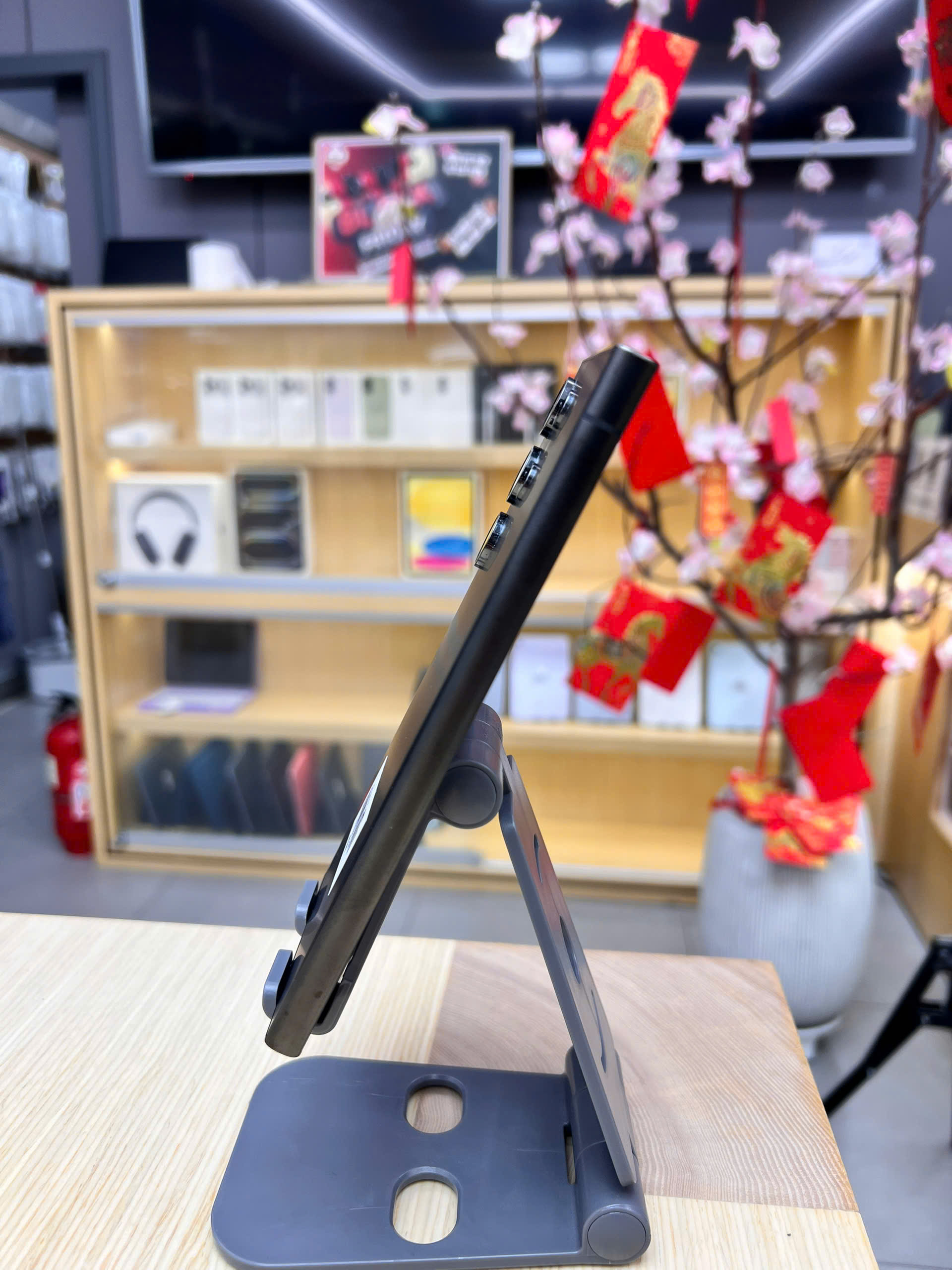 s24 ultra 512 black A