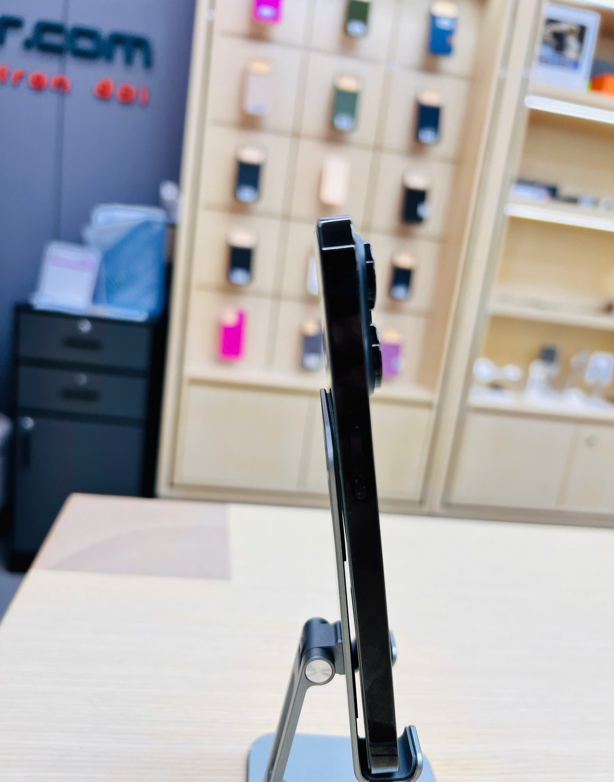 iPhone 14 Pro 512GB Black77B+