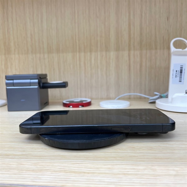 ĐẾ SẠC MAGSAFE TOOCKI