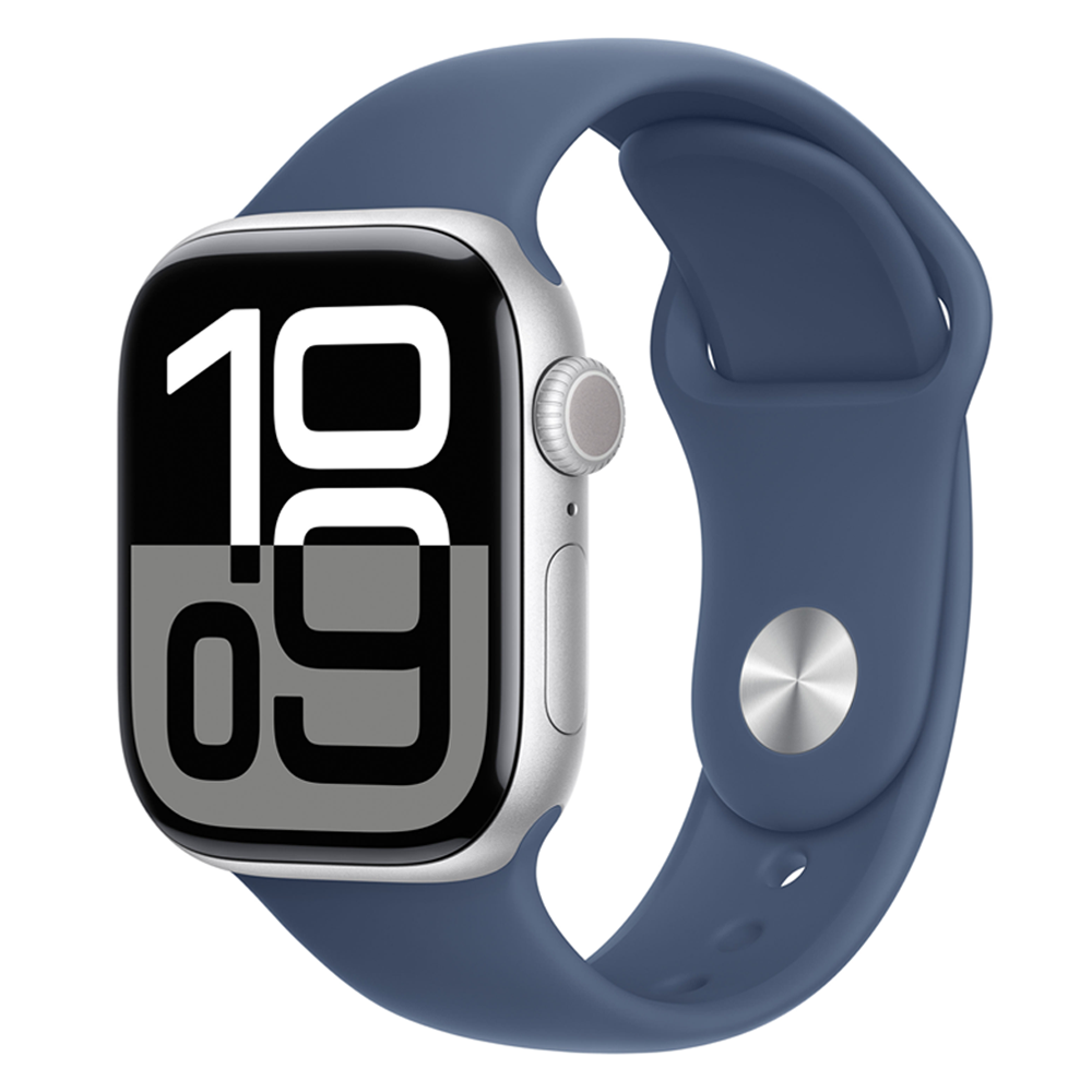 Apple Watch Series 10