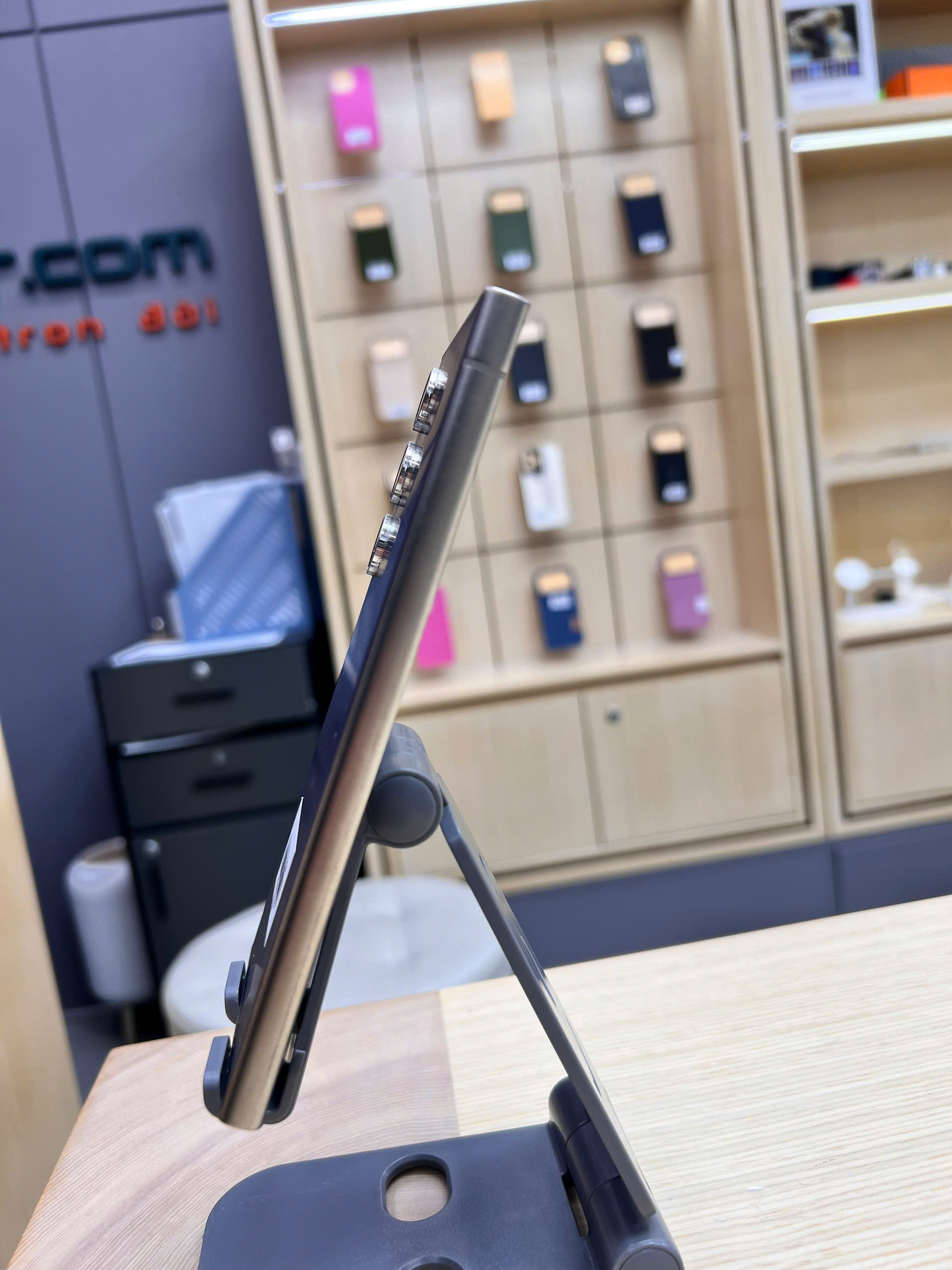 s24 ultra 512 purple A