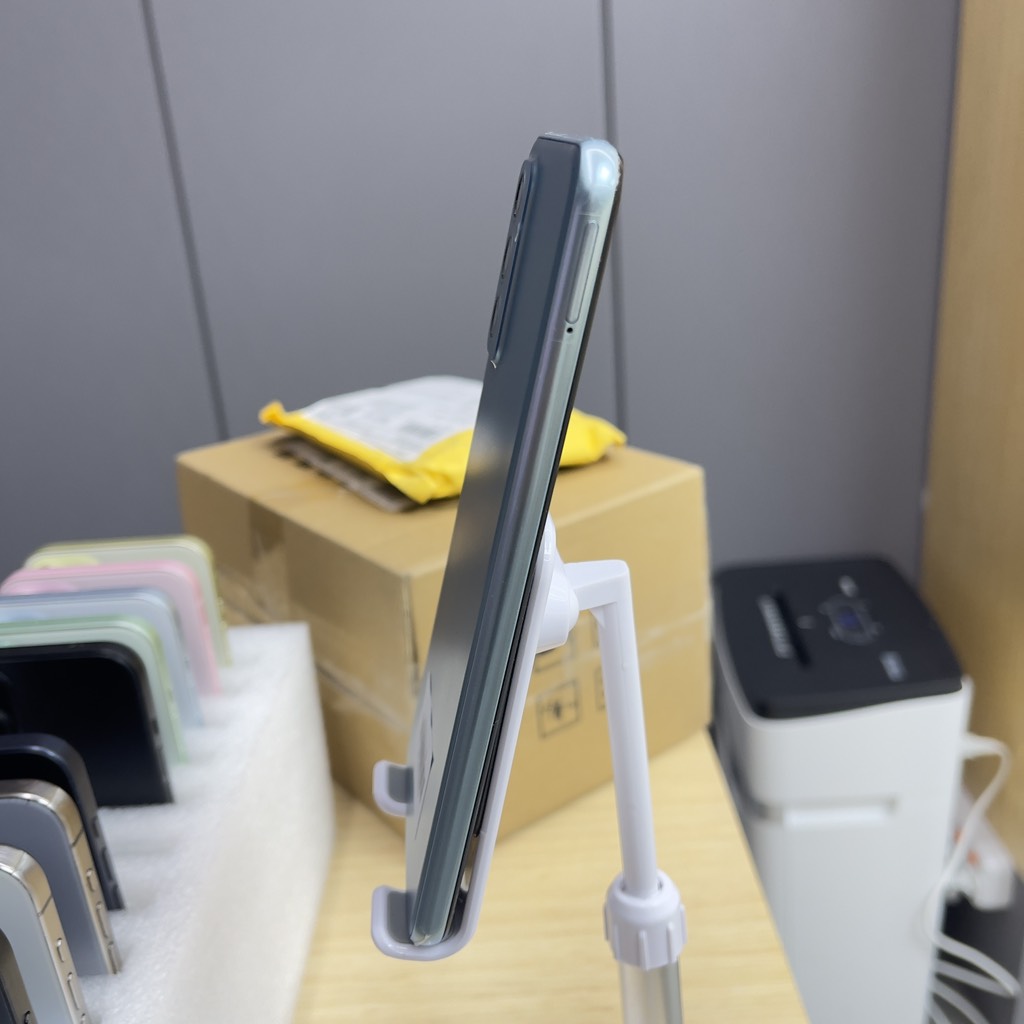 Samsung A23 Blue 99%