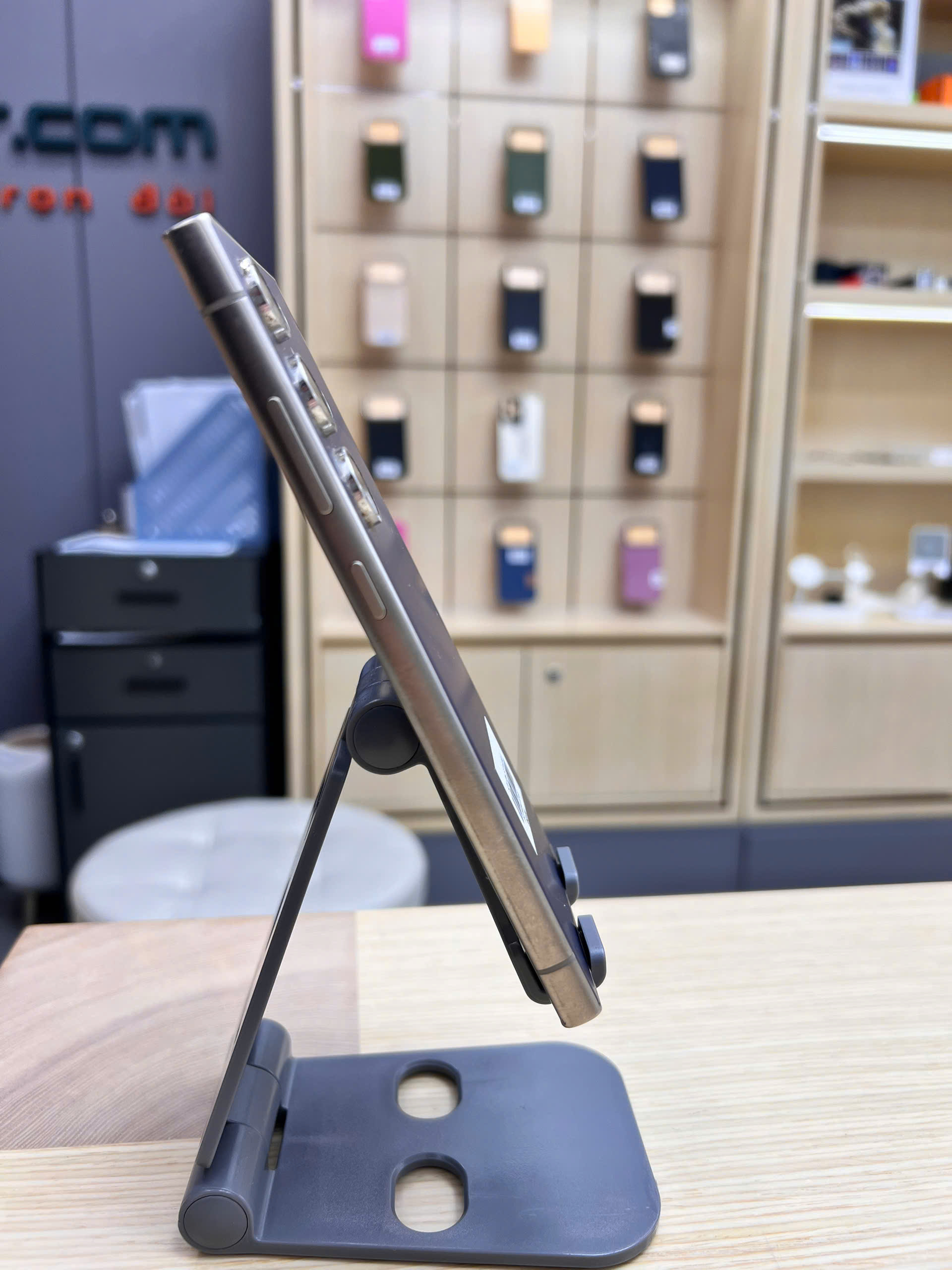 s24 ultra 512 purple A