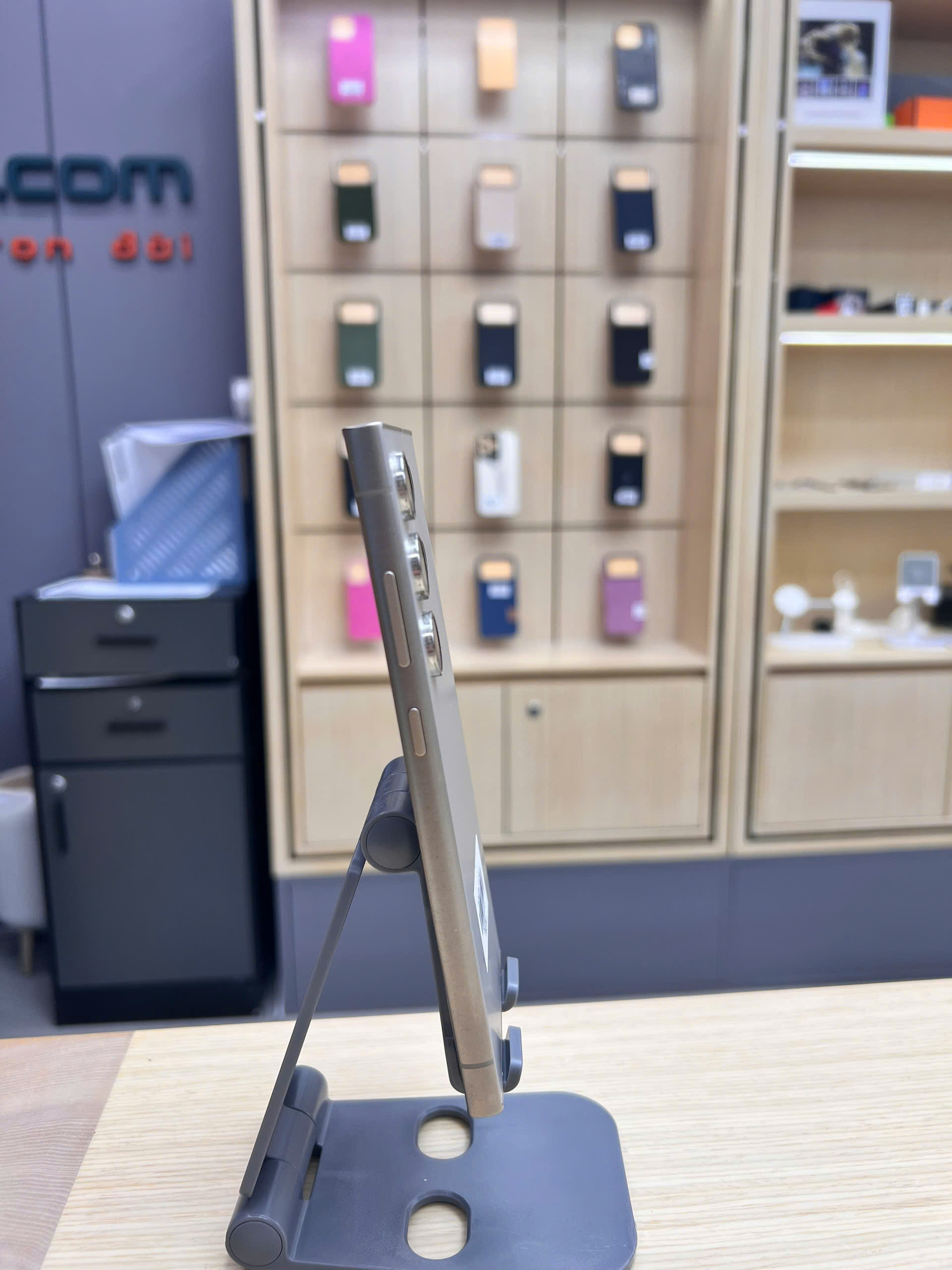 s24 ultra 512 gray A