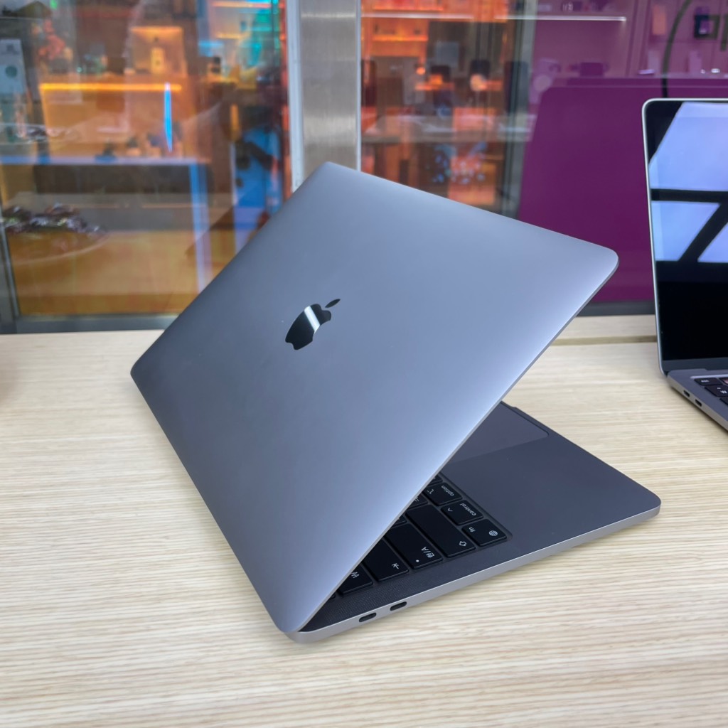 Macbook Pro M2 8.256gb Gray 43/99A