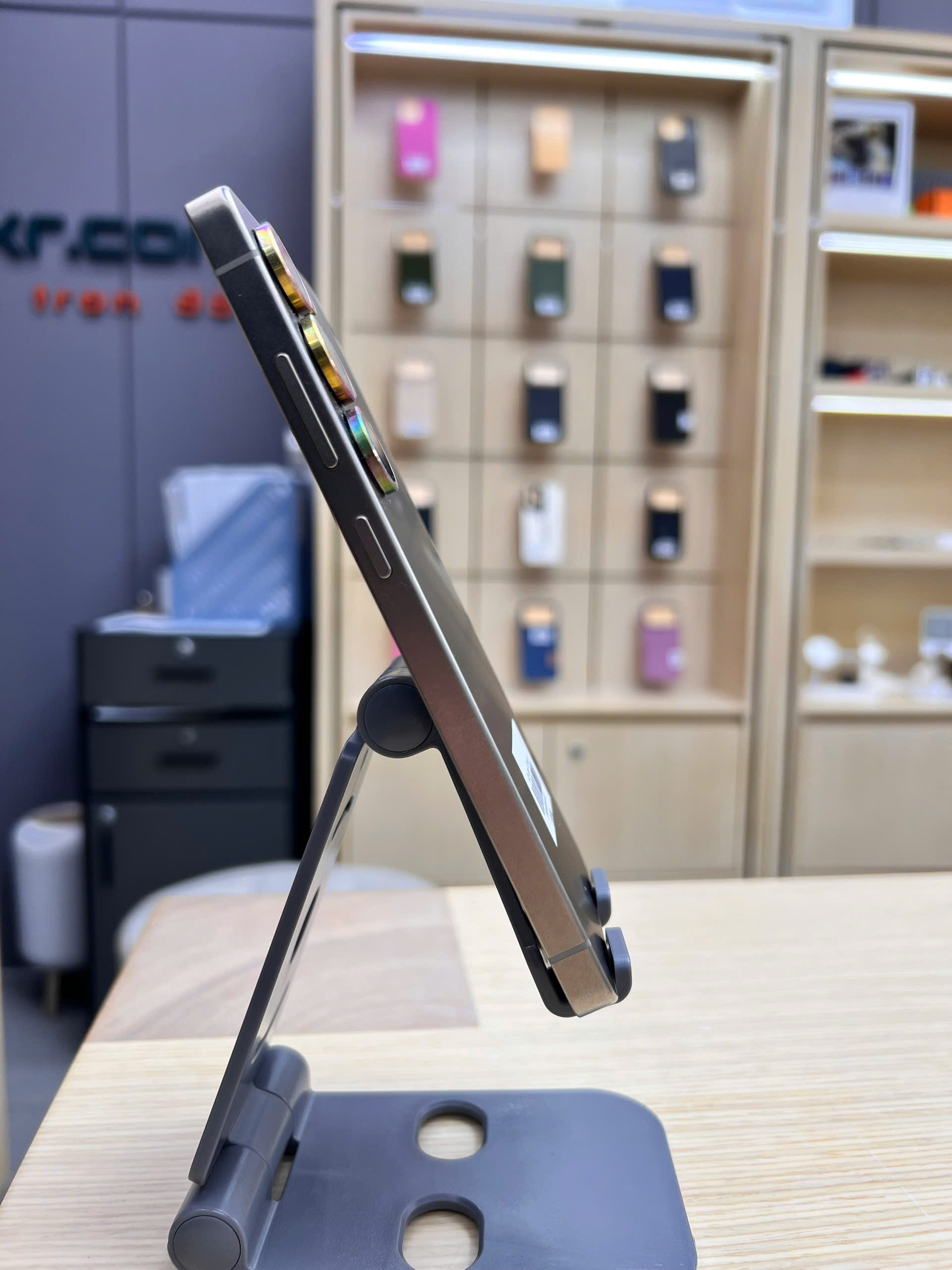 s25 ultra 512 black A