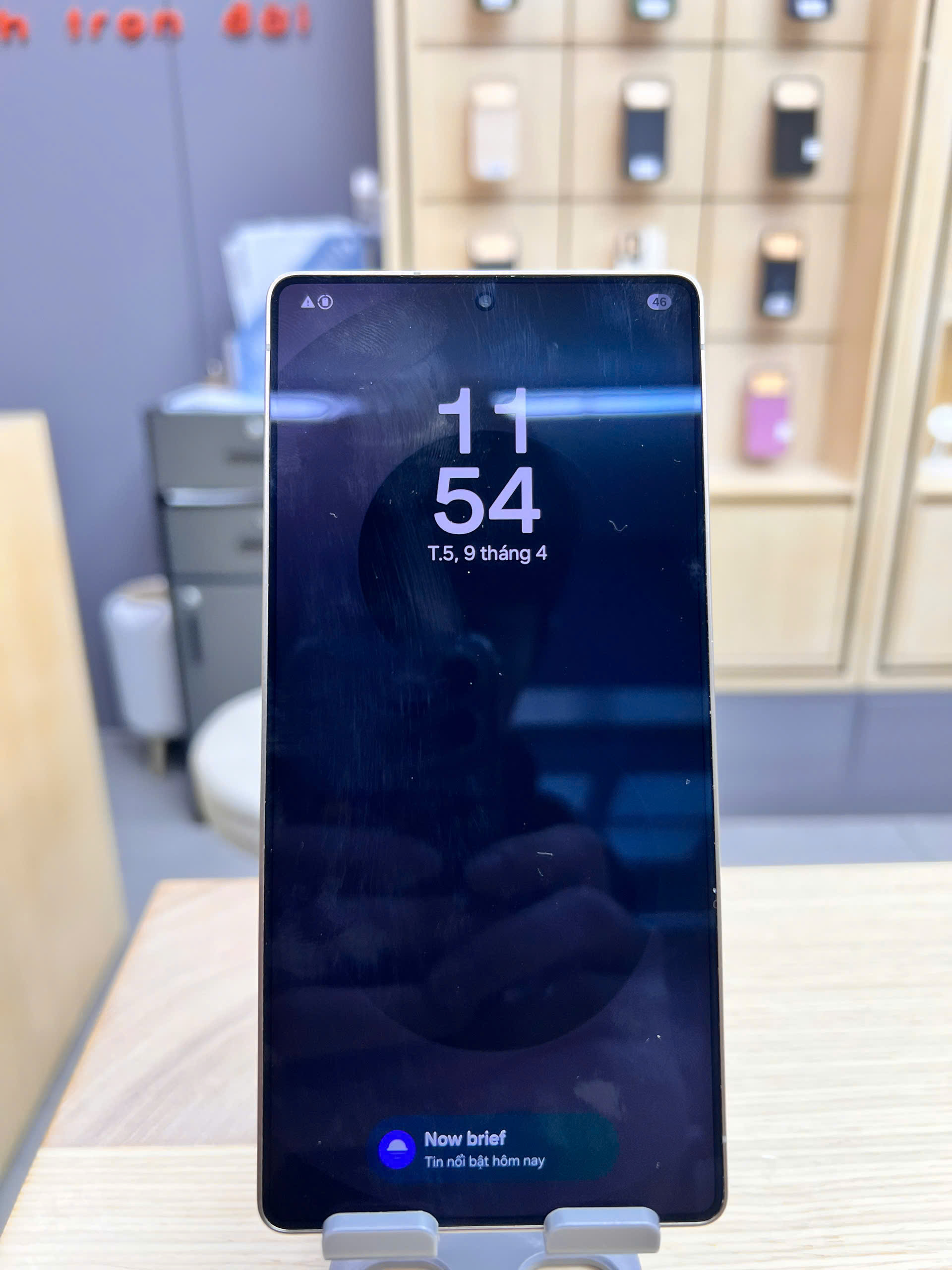 s25 ultra 512 black A